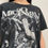 Thumbnail: Vintage Mice & Men Band Graphics Black Tee Shirt