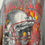 Thumbnail: Vintage Louisville Cardinals 2000s Graphics Grey Tee Shirt