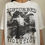 Thumbnail: Disturbed 'Evolution' Graphics White Tee Shirt