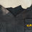 Thumbnail: Vintage 1990s Camel Smooth Cigarettes Graphics Black Boxy Single Stitched Tee