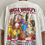 Thumbnail: Vintage Uncle Wiggly's 1990s Graphics White Tee Shirt