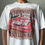 Thumbnail: Vintage 2007 Knoxville Lucas Oil Nationals Racing Graphics Tee Shirt