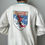 Thumbnail: Vintage 1990s Coca Cola Winter Sports Graphics White Sweatshirt