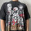 Thumbnail: Vintage 2000s "Im Legend" Graphics Black Heavyweight Tee Shirt