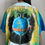 Thumbnail: Vintage Grateful Dead Graphics Tie Dyed Tee Shirt