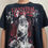 Thumbnail: Vintage Cannibal Corpse 2000s Band Graphics Black Tee Shirt