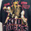 Thumbnail: Vintage Kid Rock Band Graphics Black Tee Shirt
