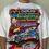 Thumbnail: Vintage Doug Murphy Memorial 2007 Racing Graphics White Tee Shirt