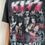 Thumbnail: Vintage Kiss x Hard Rock Cafe Band Graphics Black Tee Shirt