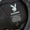 Thumbnail: Playboy International Exclusive Graphics Black Tee Shirt