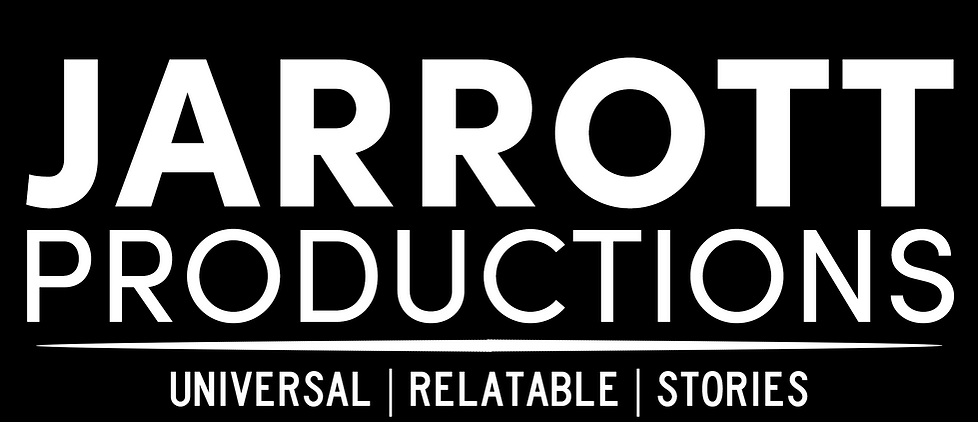 JP-Logo-Black.png