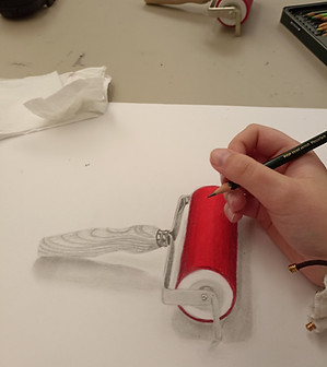 justine objet.jpg