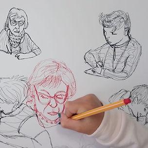 cours de dessin wavre.jpg