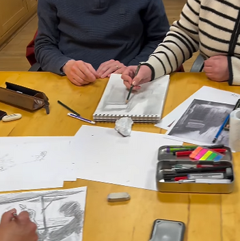 Capture d'écran 2026-04-11 154010.png