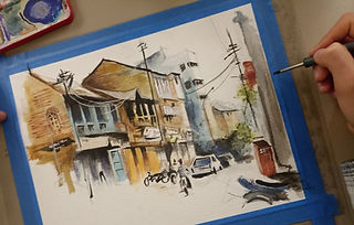 cours dessin wavre.jpg