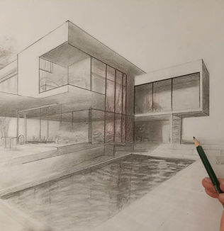cours de perspective_edited.jpg