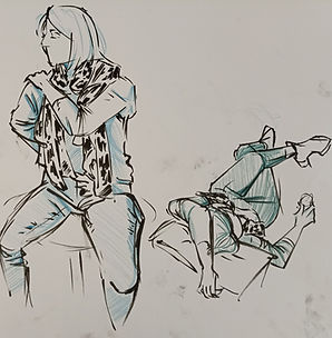 cours de dessin wavre.jpg