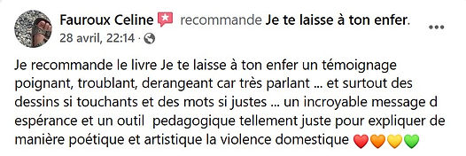 recommandation Céline.jpg