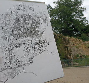 cours de dessin wavre.jpg