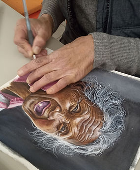 cours dessin wavre.jpg