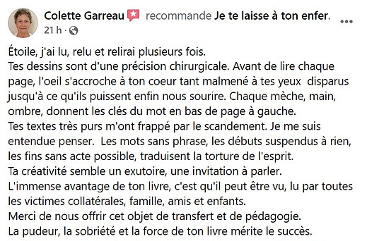 recommandation Colette.jpg