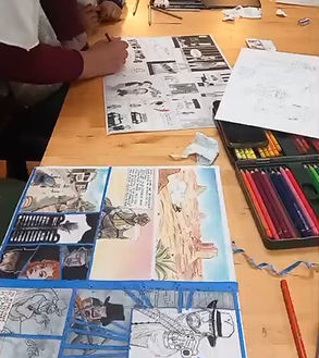 cours dessin wavre.jpg