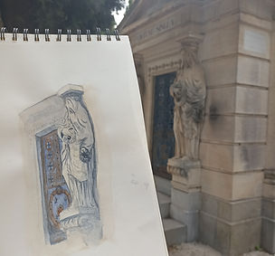 cours de dessin wavre.jpg