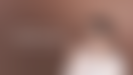 Detalhes que Transformam