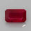 Thumbnail: Ruby Emerald 2.04ct