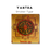 Thumbnail: Yantra (Sticker Type)