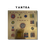 Thumbnail: Yantra ( Multiple Yantra's In One)