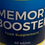 Thumbnail: Memory Booster