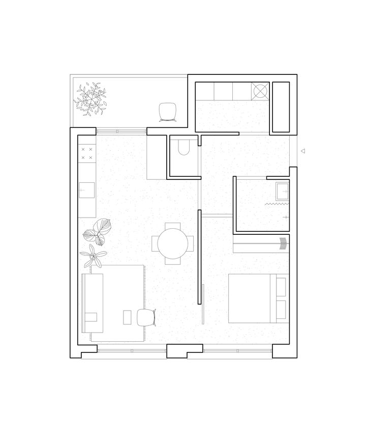 common practice_middle building_17.jpg