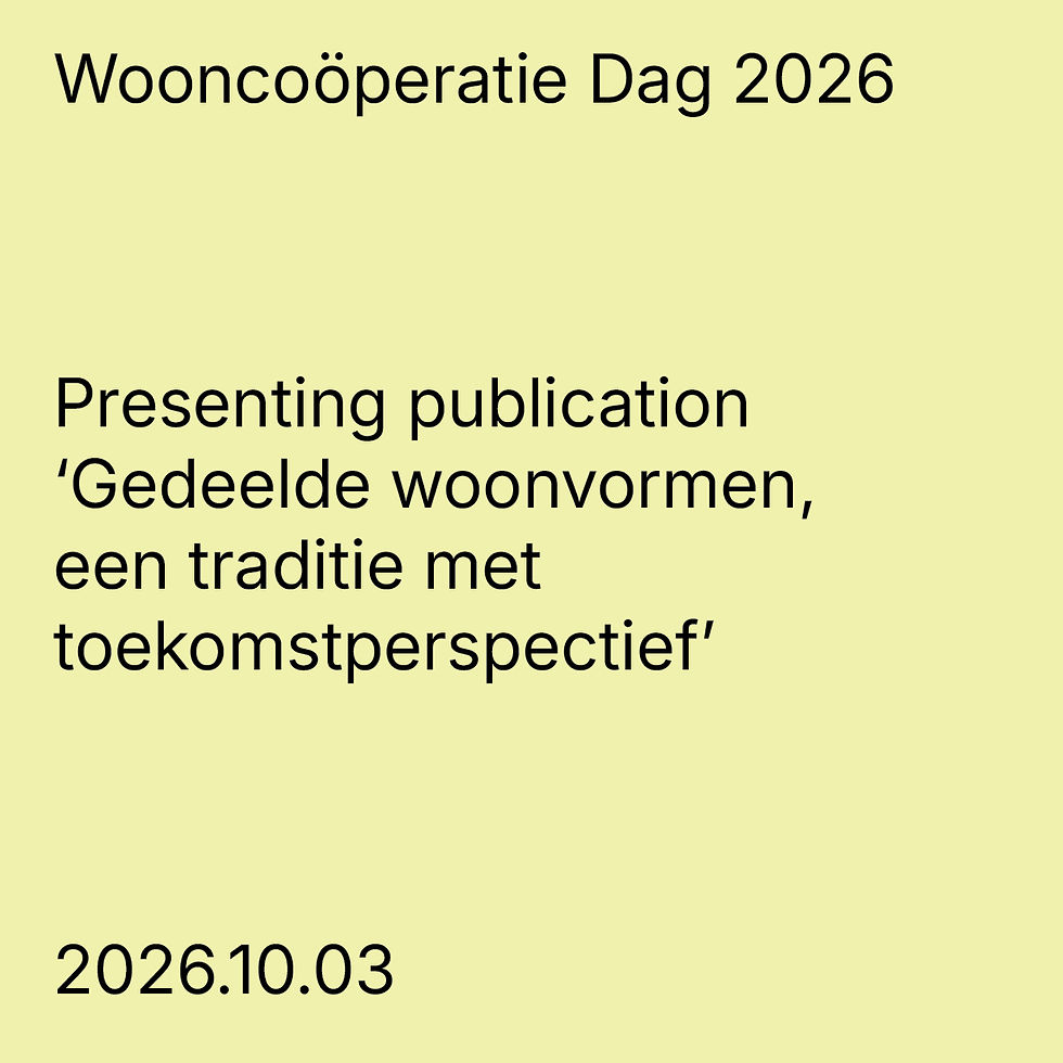 202610_Wooncooperatie Dag.jpg