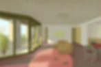 common practice_Beurskwartier_06.jpg