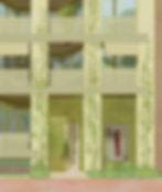 common practice_Beurskwartier_01.jpg