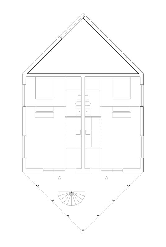 common practice_social landmarks_16.jpg