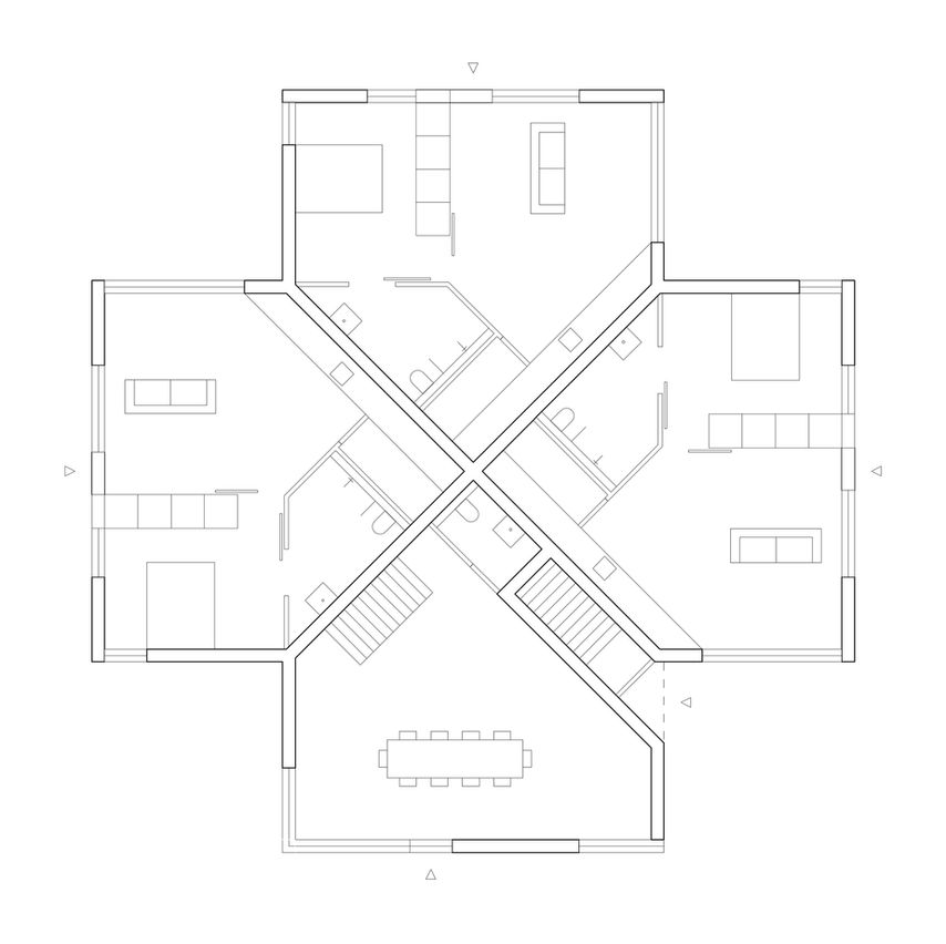 common practice_social landmarks_09.jpg