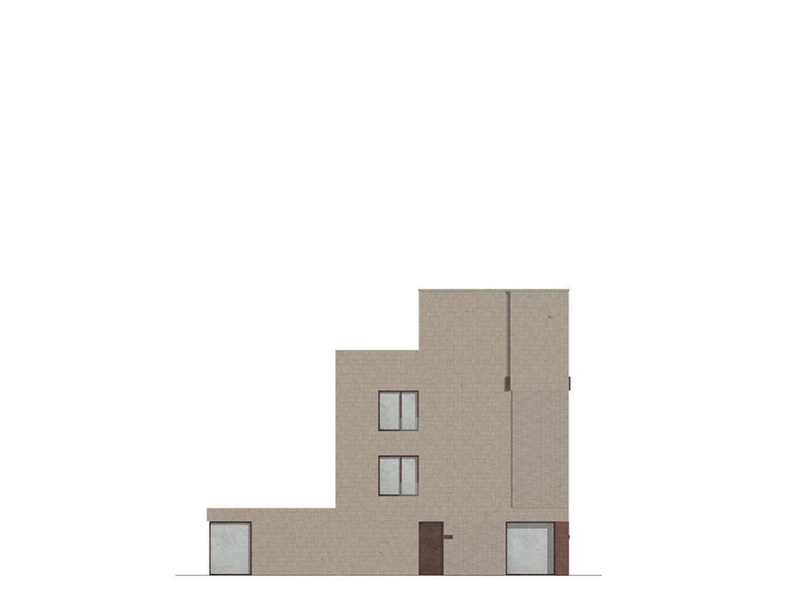 common practice_garden city_22.jpg