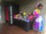pickapose