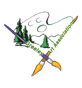 GAA_Logo_Color.jpg