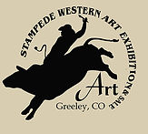 Stampede Western Art Exhibition & Sale logo copy.jpg