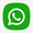 download.png