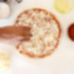 Thumbnail: Cheesy