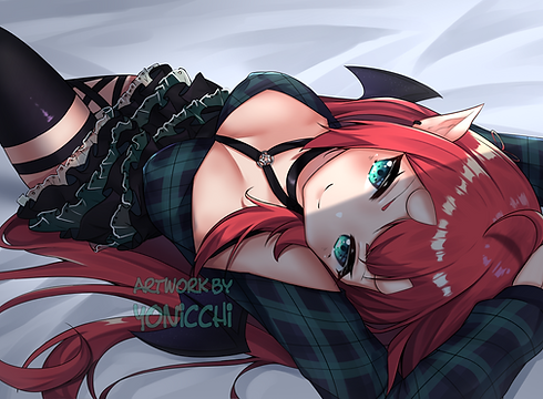 yonii4.png