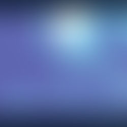 New 2Bruhz collaboration