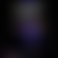 Knightz of the Roundtable New Time