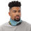 Thumbnail: 3Bruhz Custom Neck Gaiter