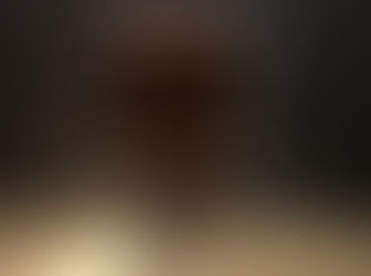 The Believe it or NOT Session.