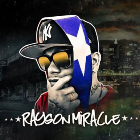 Lemon 🍋 Pepper 🌶 Freestyle